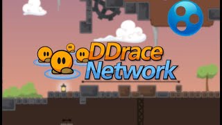DDnet Private Server Tutorial To Test Your Maps With Friends