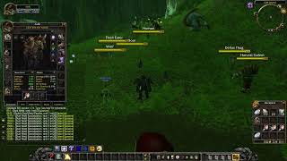 [AIO] Item Upgrader ♦ World of Warcraft