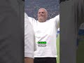 Theo Baker Scores On The Big Stage