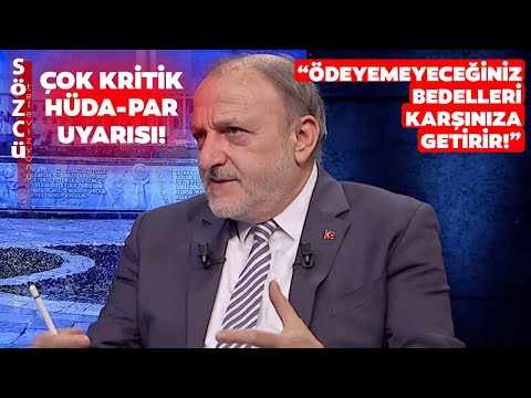 Video: Bir Şirkette Yükselmenin 4 Yolu