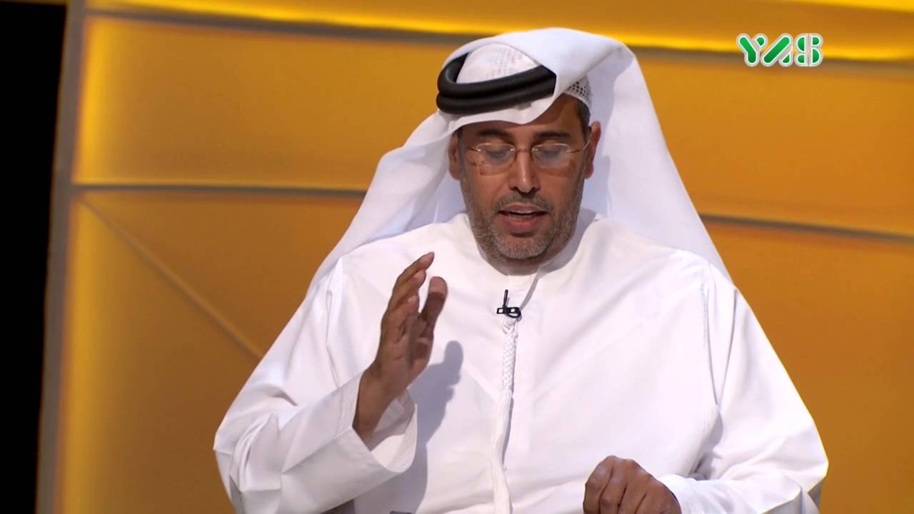 قصيدة الشاعر محمد حمد بن مشيط المري عن ختامي الوثبة Youtube