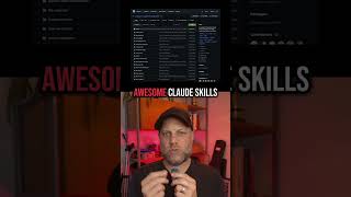 Master Claude Code with 7 free resources from beginner guides to advanced skills and real business