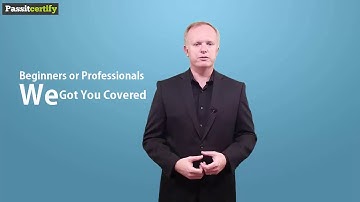 1Z0-160 | Oracle Database Cloud Service 1Z0-160 Exam | 1Z0-160 Practice