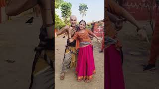 Download Lagu Finally Tenali Rama season 2 ki shooting start ho gai#trending #song #shortvideo #tenaliramaseason2 MP3 Download Lagu Finally Tenali Rama season 2 ki shooting start ho gai#trending #song #shortvideo #tenaliramaseason2 MP3