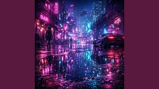 Binary Soul