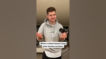 Do THIS When Your Video Client Doesn