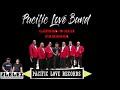 Pretty woman pacific love band dj dn dj vino remixx 2021