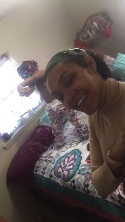 I love my baby girl #AieYah #DiAna  #like #share #subscribe drop a heart in my comments for a flood