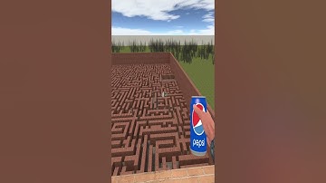 part-1728 #garrysmod #yoshiegaming