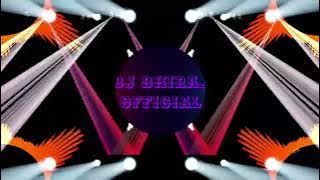 EDM MIX X HORN MIX BY IT'S DJ AJ STYLE XDJ DHIRAJ  💥