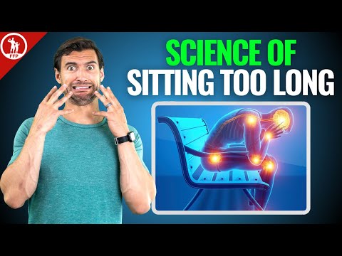 the-dangers-of-sitting-for-too