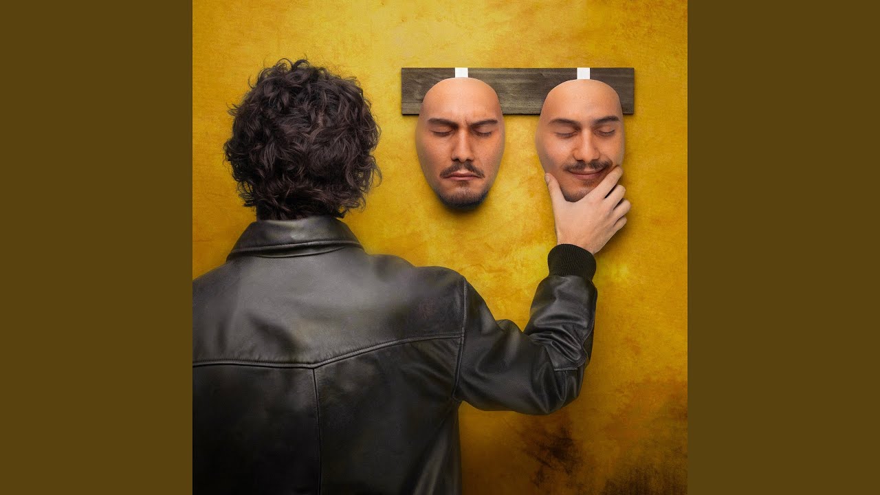 Formule adlı videoyu YouTube'da izle Formule adlı videoyu YouTube'da izle