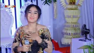 lintang sewengi Cover KMB gedruk Feat D'angel ___ JK audio & aditjaya pictures