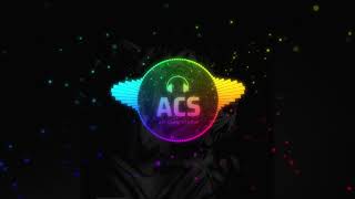 Pal Pal Dil Ke Paas The Unwind Mix Thumb