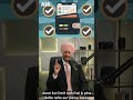 Pintrest Se Paise kaise Kamai