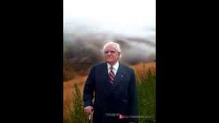 Raci Alkır - Hani Yaylam Hani Senin Ezelin