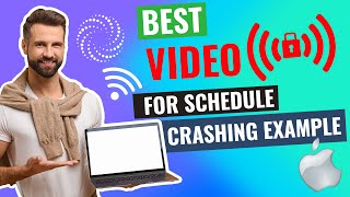 schedule compression techniques pdf