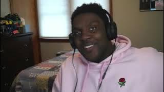 Searching for new Music - Tereaz - Drunk Voicemails.