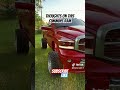 Thoughts on this Cummins ram #squatted #automobile #lifter #fordtruck #liftedtrucks