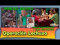 Vivir del cuento operacion lechuza estreno 21 agosto 2023 pnfilo humor cubano