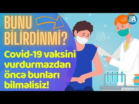 Video: Köpək Xərçəngi Peyvəndləri: Nələrdir Və Nə Edirlər?