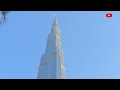 Burjkhalifa!! 💚❤️🇦🇪#burjkhalifa #burjkhalifahdubai #dubai #travel #visitdubai