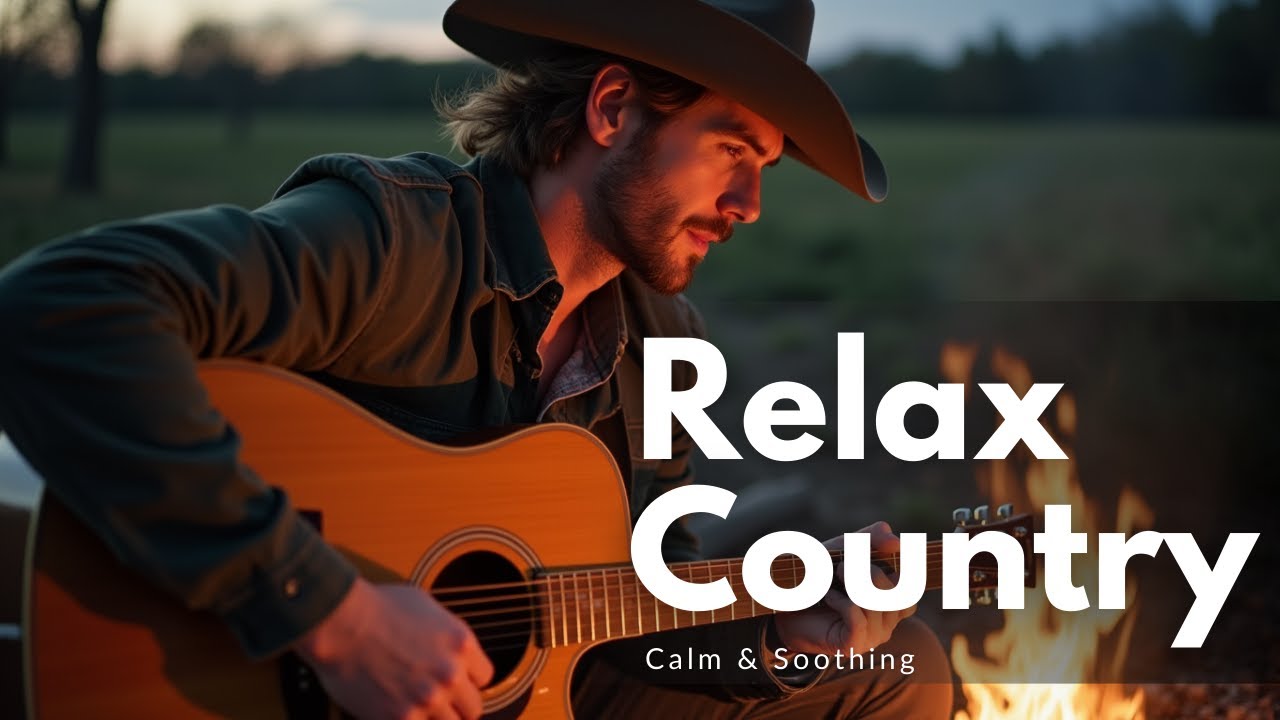 Peaceful Music for Retirement Transition – New Freedom Adjustment to Life After Career Ends