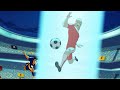 Supa Strikas | Jogos mais dramáticos‼︎ (Parte 11) | Animados de FUTEBOL em Português!