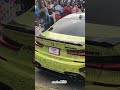 PoiznтШгя ПЁЯФе M340i Bmw Poizn Automobile Cars B58 Race Racing Exhaust Sound 876 Jamaica PoiznтШгя ПЁЯФе M340i Bmw Poizn Automobile Cars B58 Race Racing Exhaust Sound 876 Jamaica