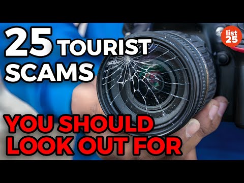 25-tourist-scams-you-should-watch-out-for-this-summer
