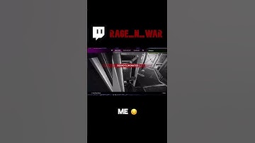 Love-hate relationship with this game fr #apexlegends l