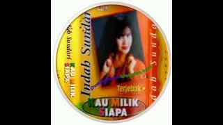 Indah Sundari - Gosip