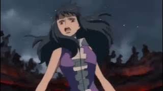 Zoro Vs Ain English Dub