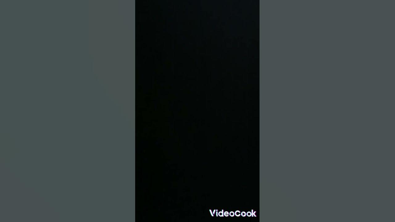 Рисунок Годжо - YouTube