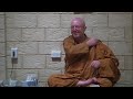 Intelligence Is Not Wisdom | Ajahn Brahm