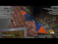 UHC España vs. Mindcrack - Episode 3