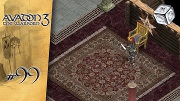 Preparation for the end - Let