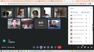 LEA4 Law Enforcement Operations and Planning with Crime Mapping