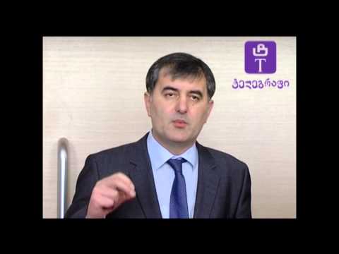 „რომ გამოვაქვეყნოთ გვარები, ვინც თანამშრომლობდა ციხის ადმინისტრაციასთან ეს სასიკვდილო განაჩენი