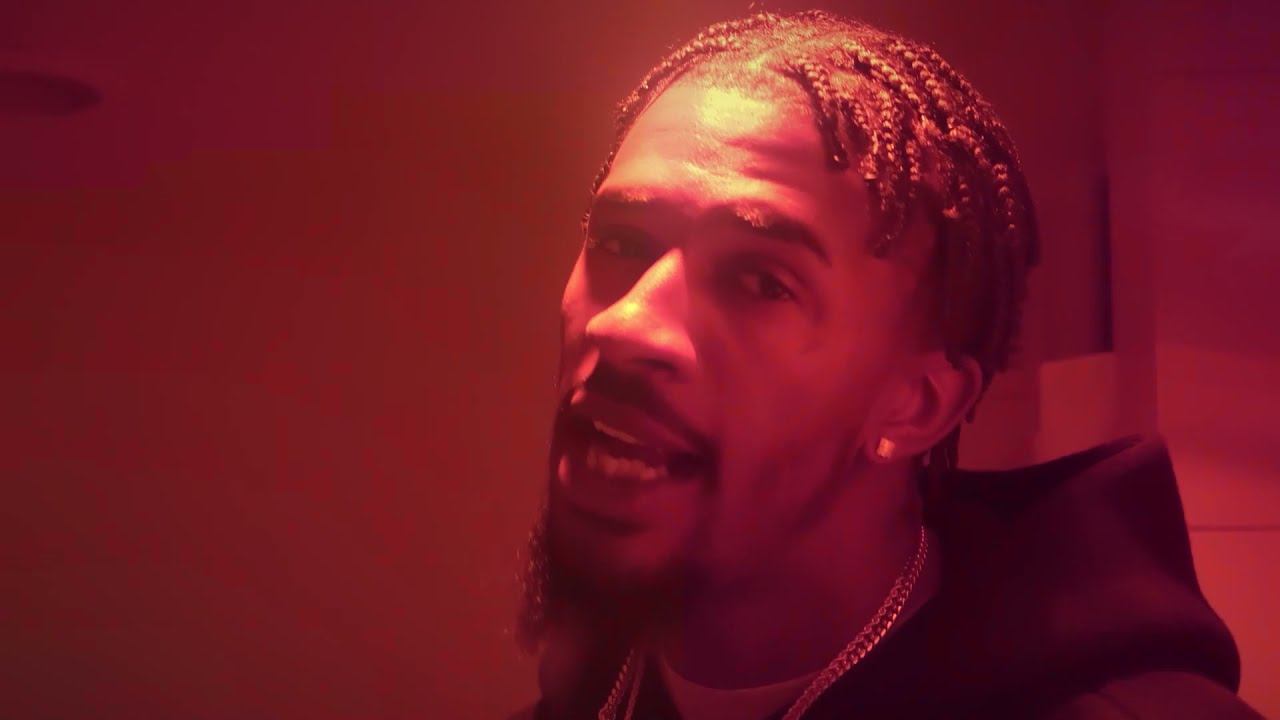 Ver MR. HEADTAP - STREET POLITICS (twirlanta freestyle) no YouTube Ver MR. HEADTAP - STREET POLITICS (twirlanta freestyle) no YouTube