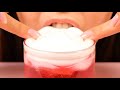Extreme Gummy Drink ASMR 🍹 | Drinks Series (No Talking, Realistic Sounds) #asmr #satisfying