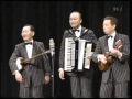 東京ボーイズ 「新作」