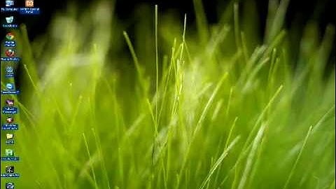 peer to peer network tutorial