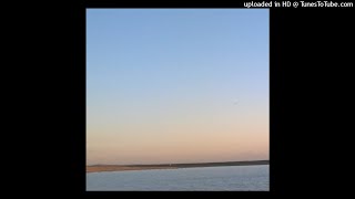 eiafuawn - untitled 04