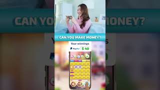 #1 Free Bingo: Real Cash! Bingo RT is an exciting way to play & win real Cash Rewards! Try it now! screenshot 5