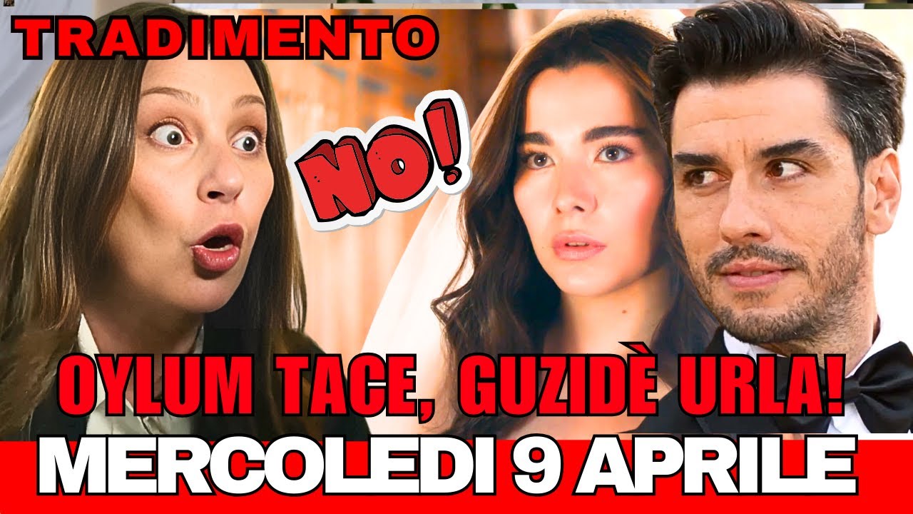 A YouTube thumbnail with maxres quality