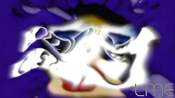 {REQUESTED} Klasky Csupo Robot Logo With Angleup V1.NONE