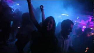 Pierce Fulton - Live at The Yacht Week