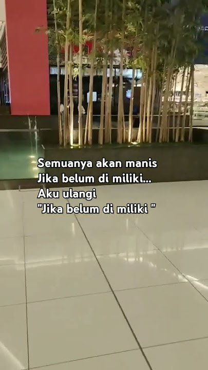 😎#dayuni #shortvideo #fullscreenstatus #trebding#fypシ゚viral