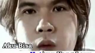 Downloaddewa19-selimut hati MP3 MP4 dewa19-selimut hati